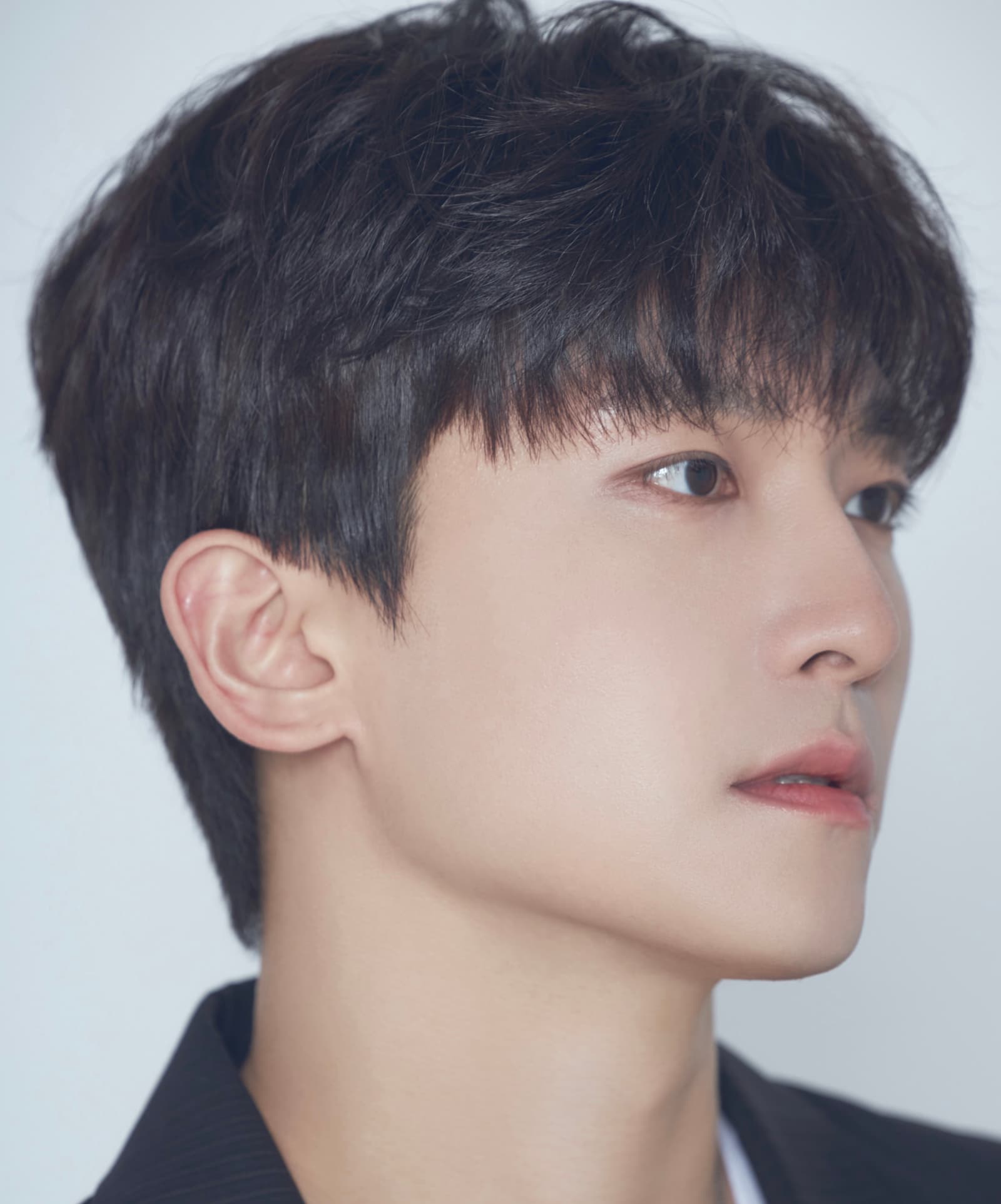 Yeongki