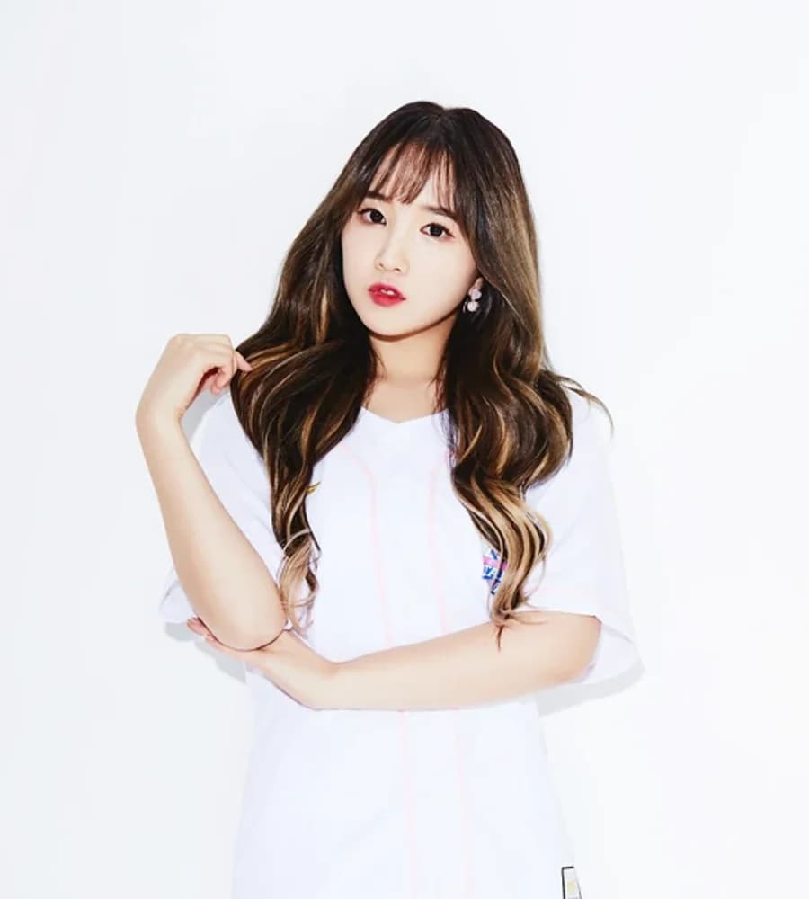 Sihyun
