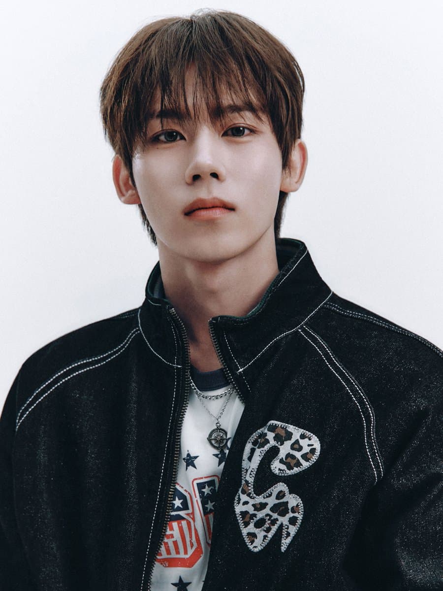 Jaeil