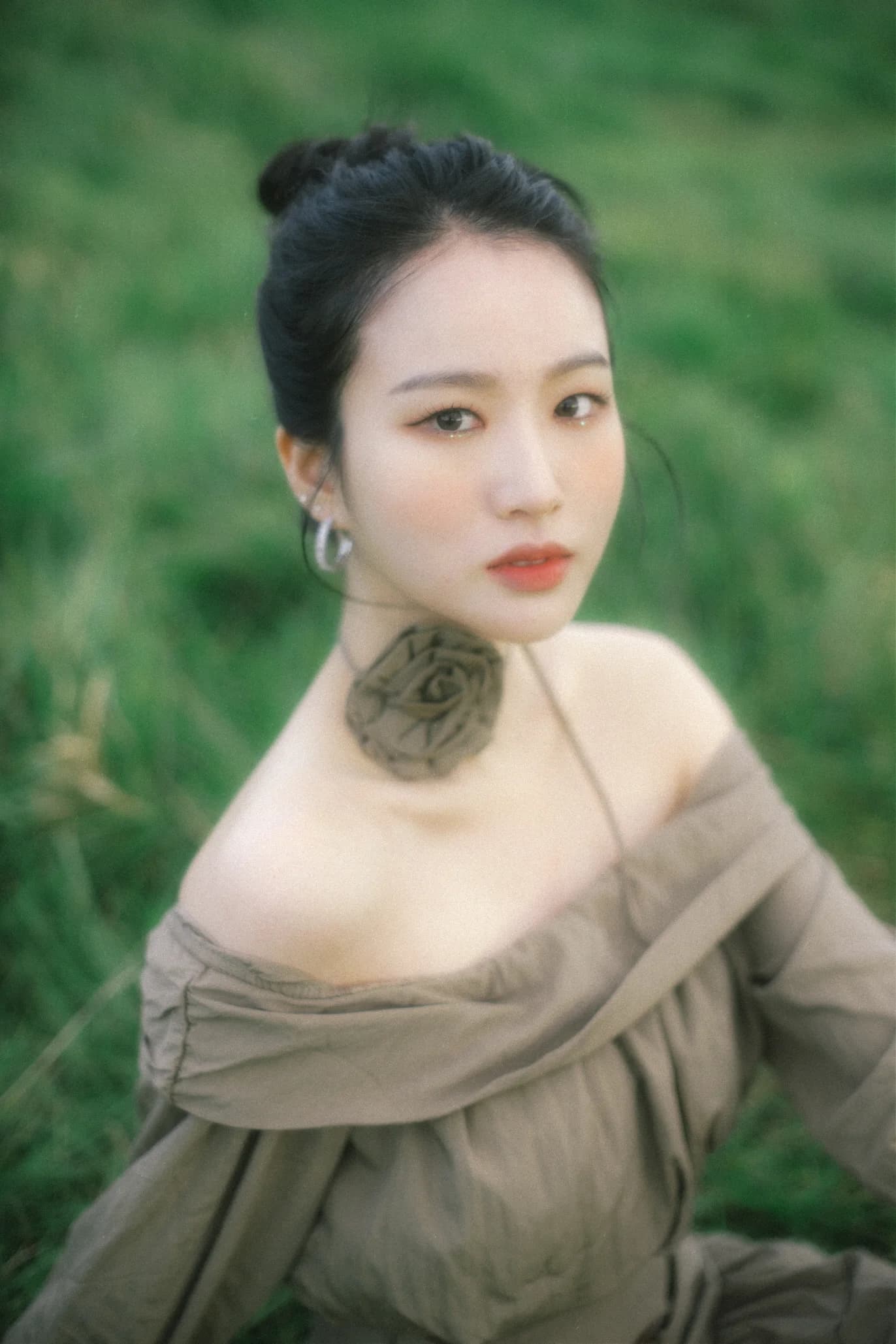 Son Yuji