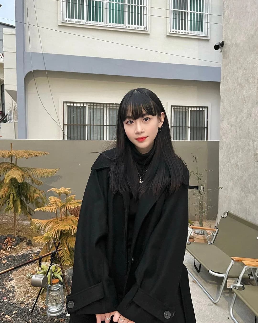 Suhyun banner