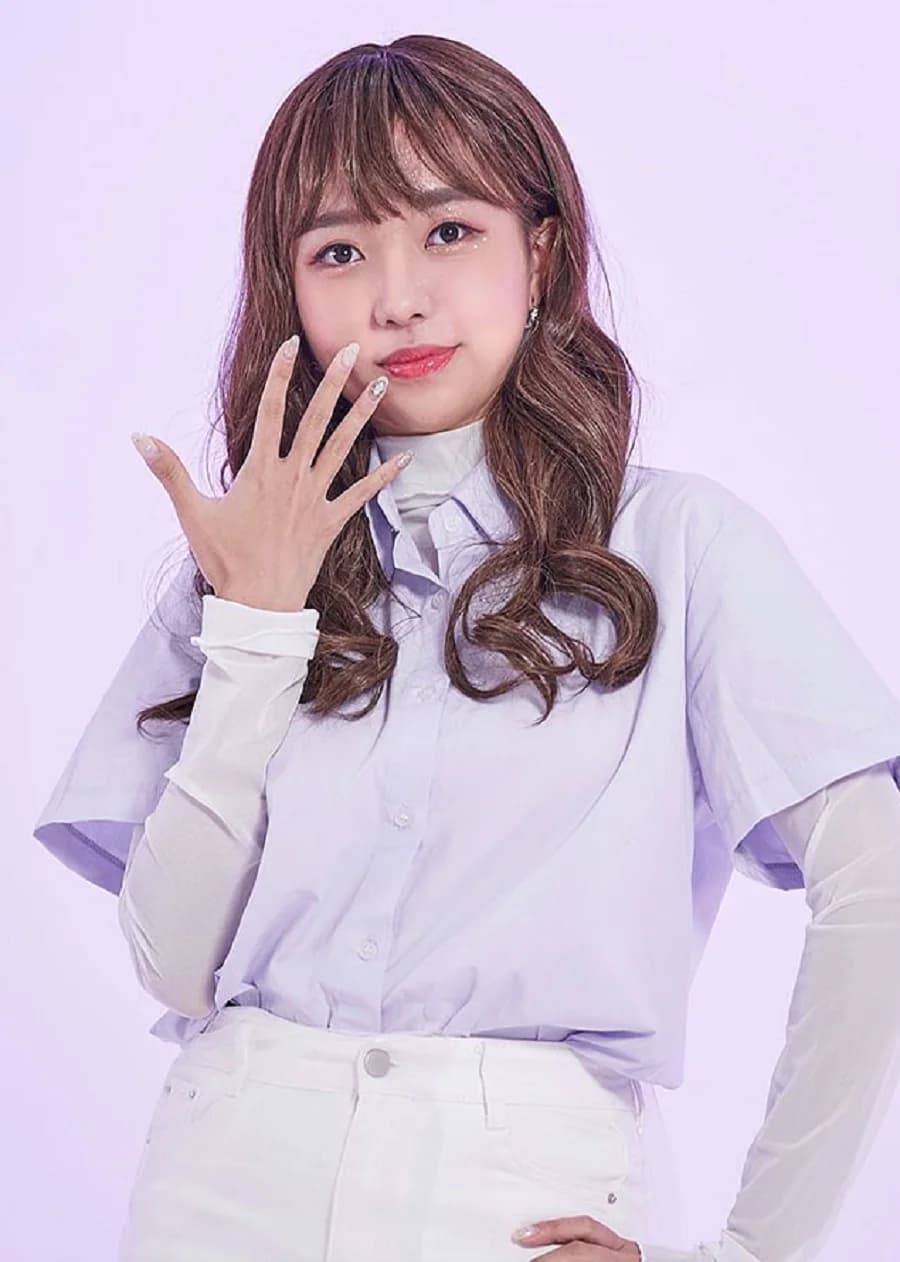 Daeun