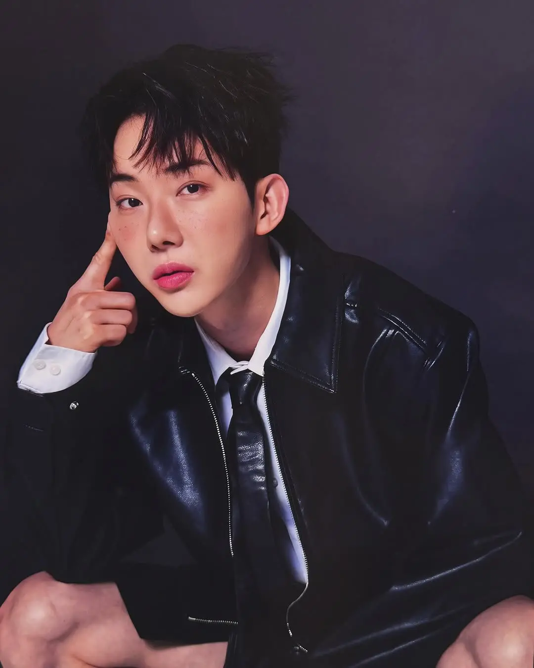 Jo Kwon
