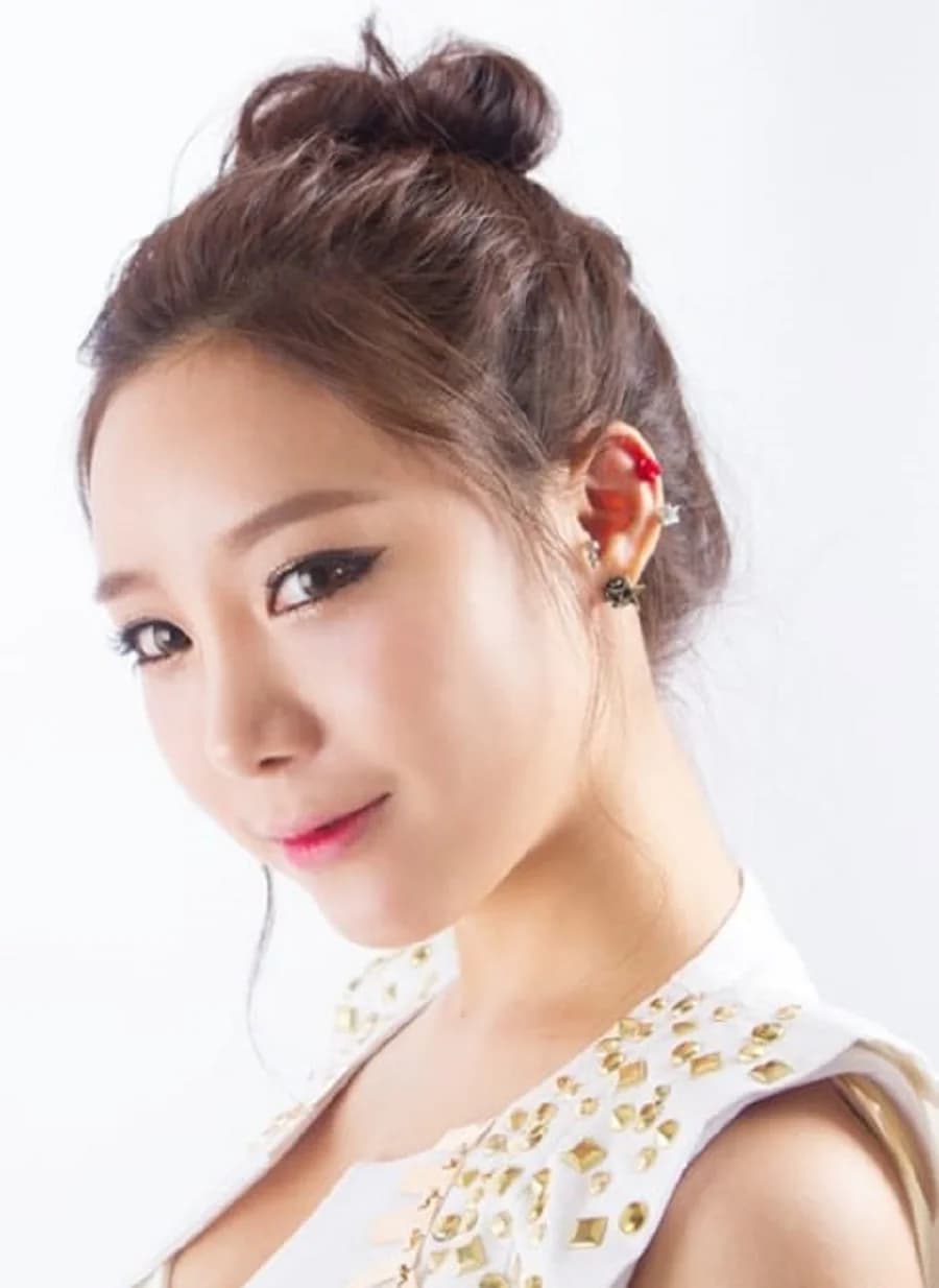 Seoyeon banner