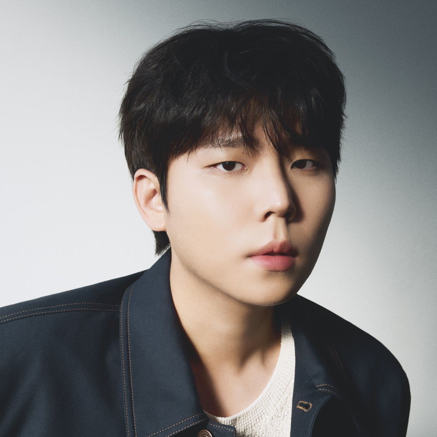 Jung Seunghwan