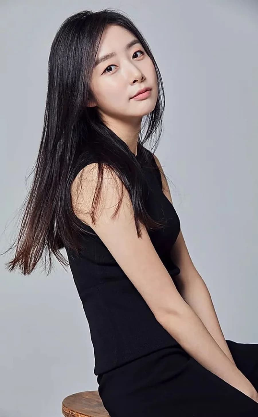 Gayoung banner