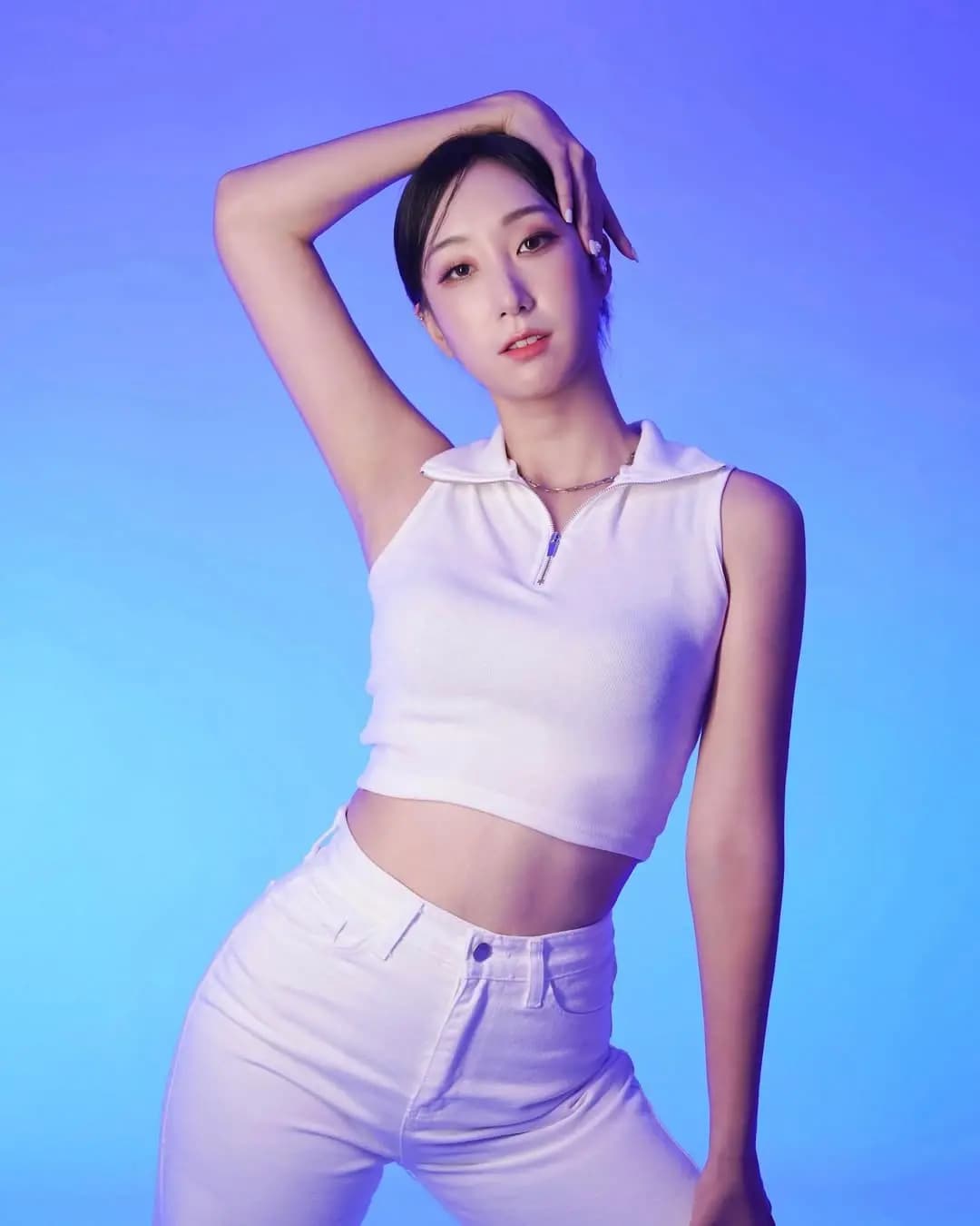 Jiheon