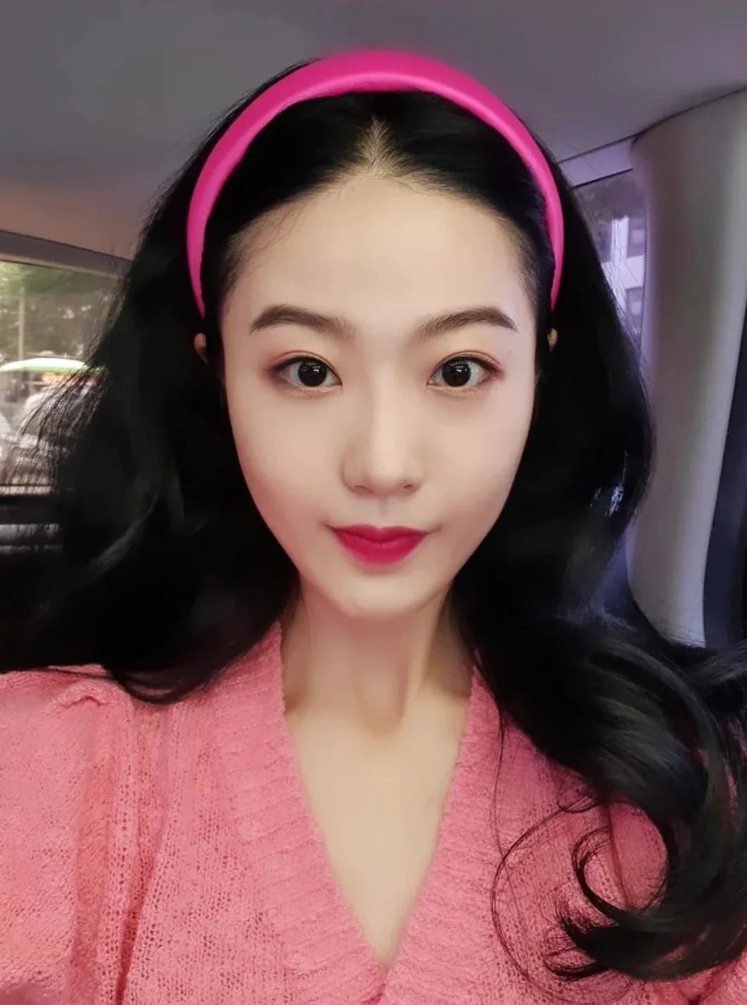 Hyeonsung
