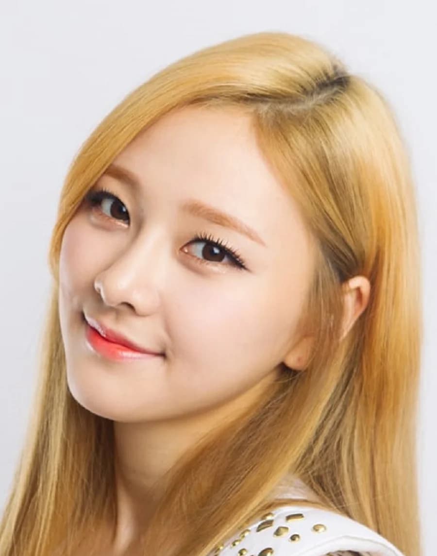 Gyuhee banner
