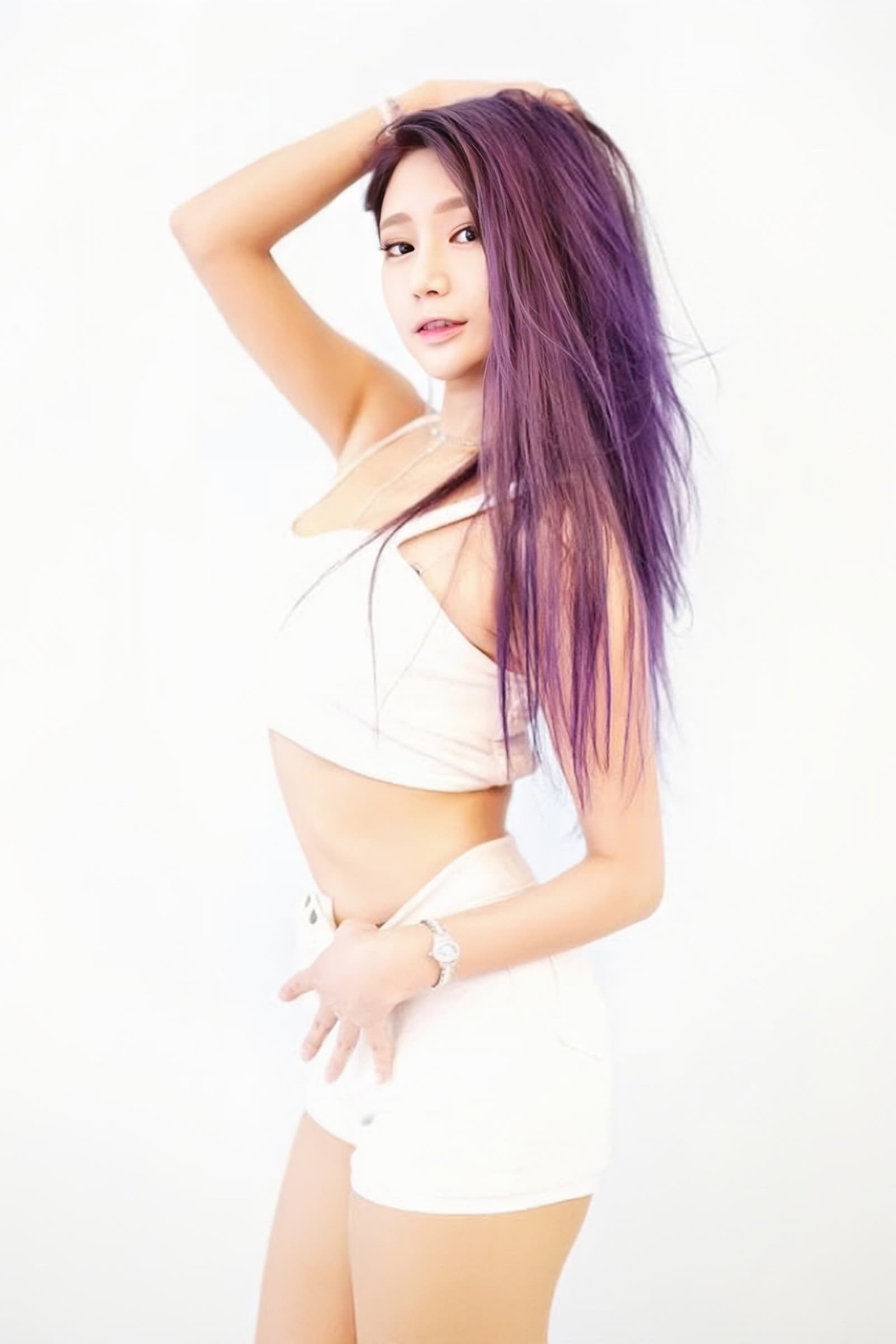 Yerim