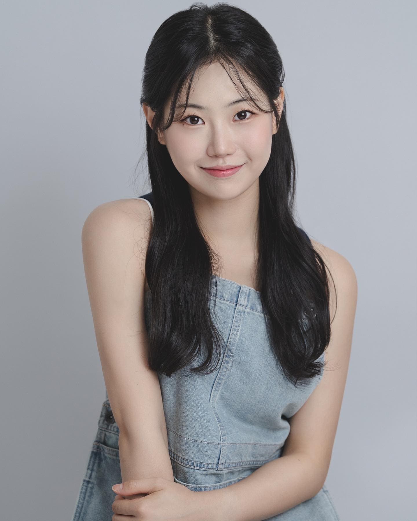 U-Hyun banner