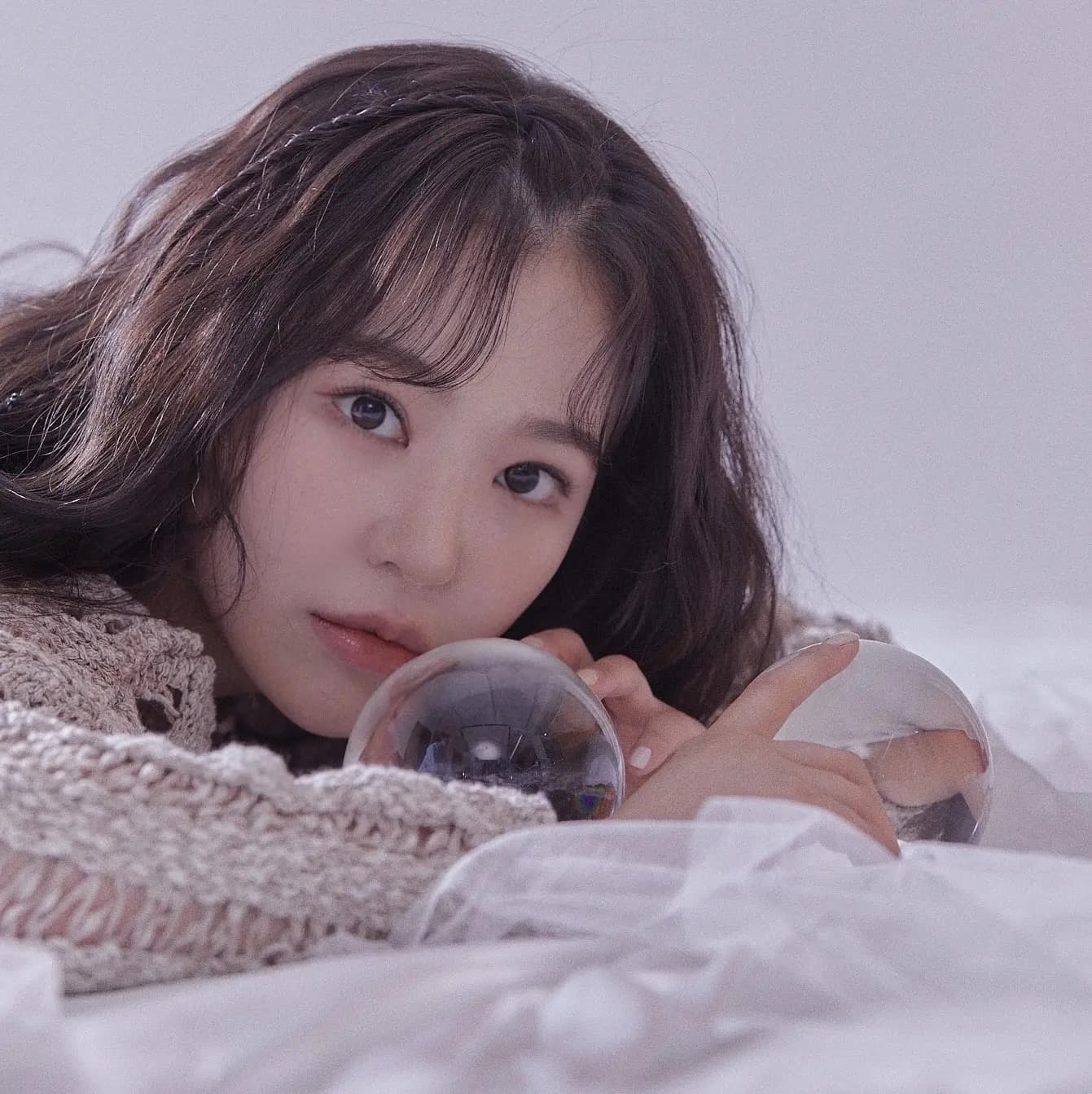 Kim Do Hee banner