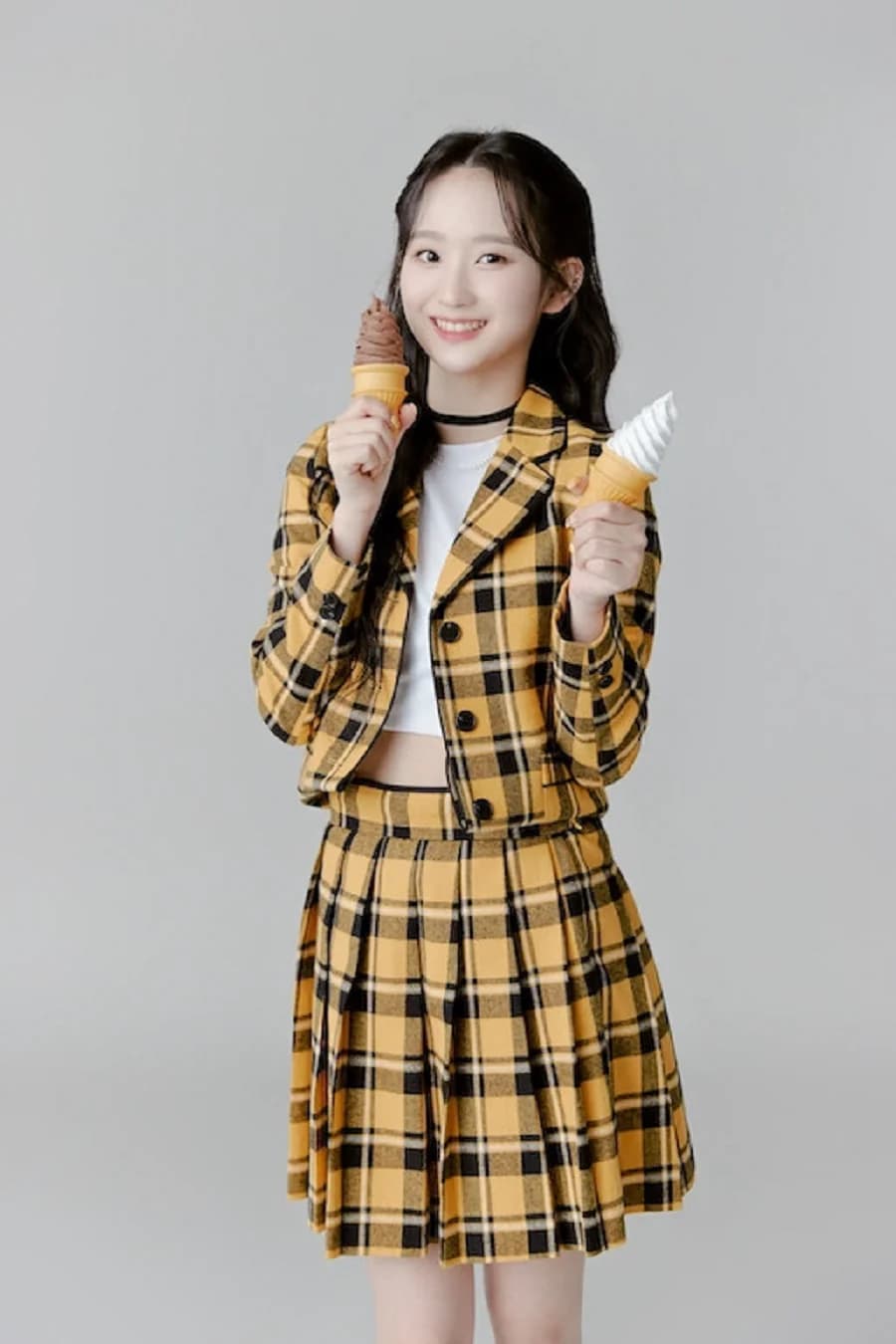 Sumin banner