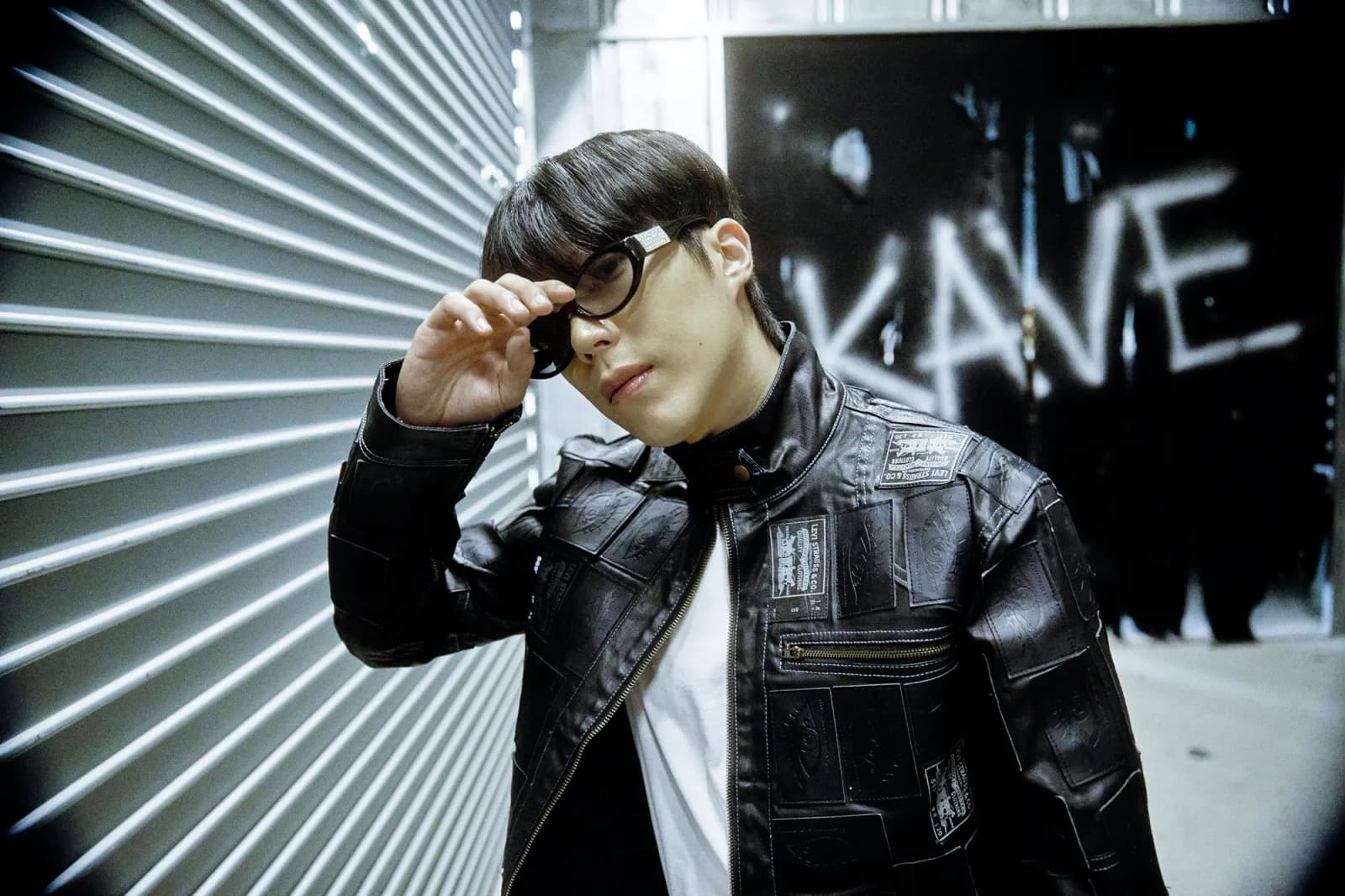 Hyun banner