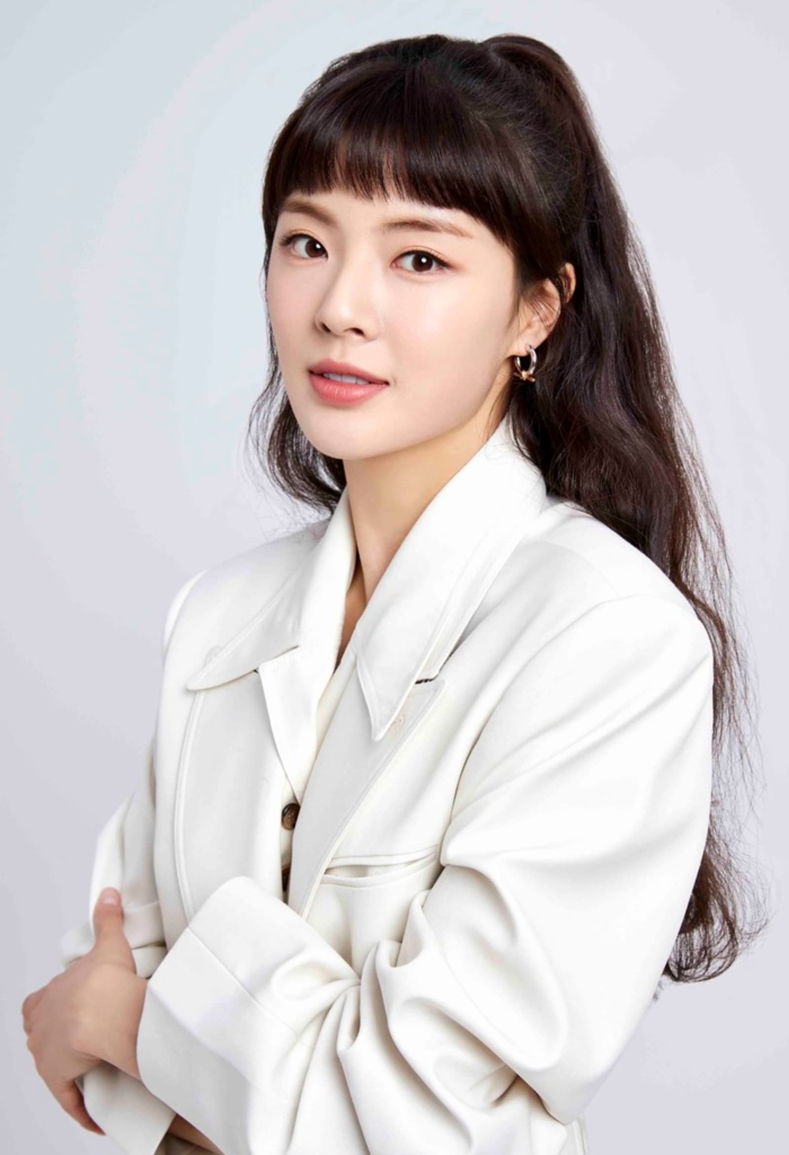 Lee Sun-bin banner
