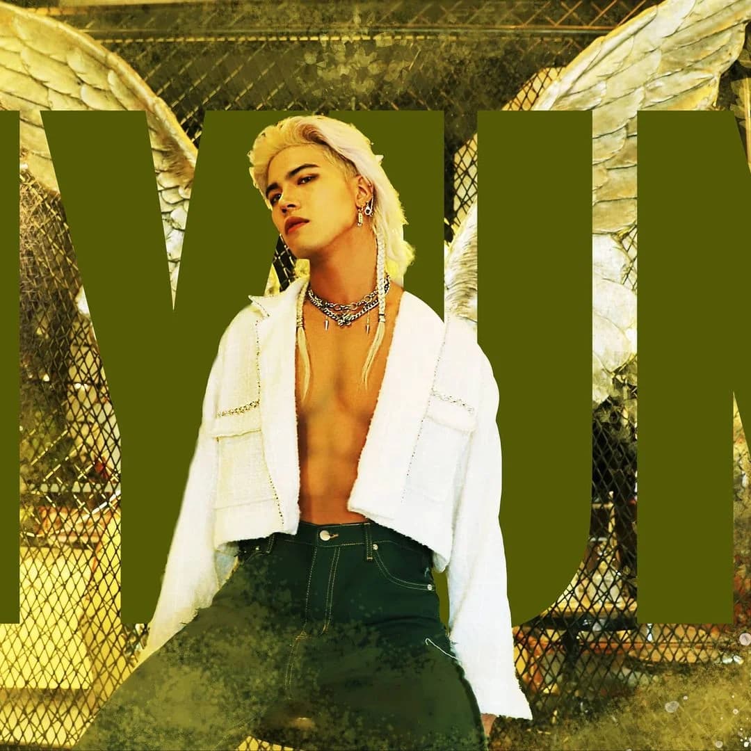 Hyun banner
