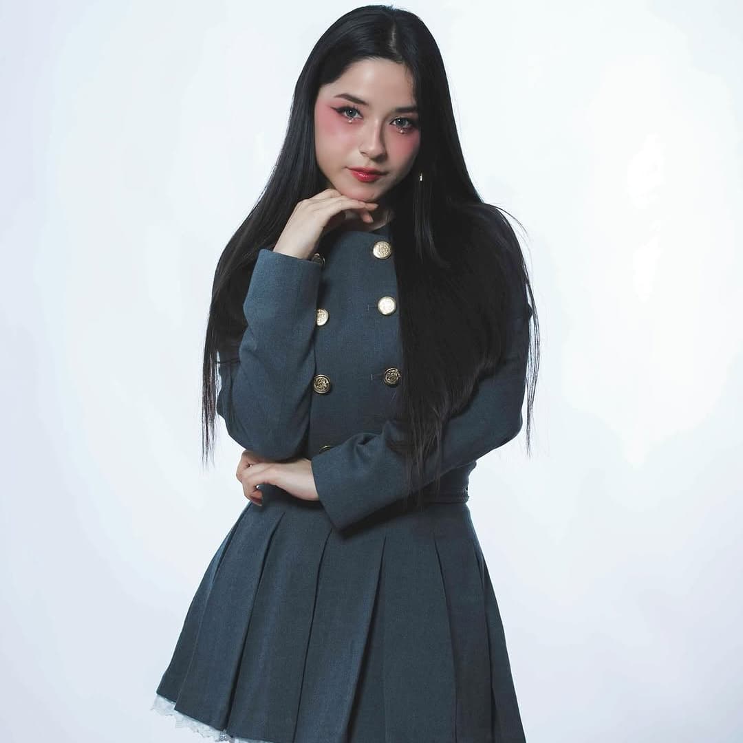 Rubi