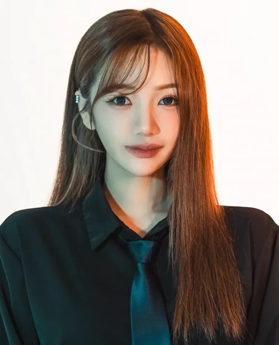 Yena