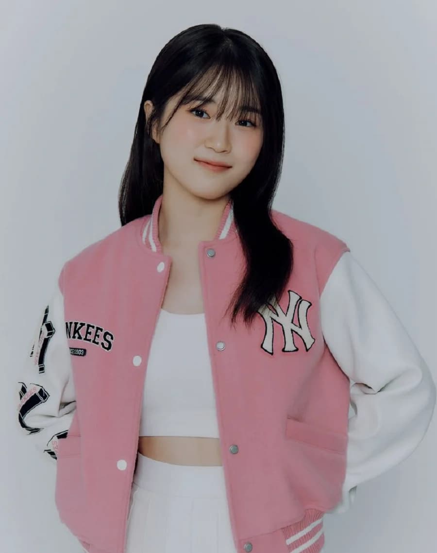 Minari banner