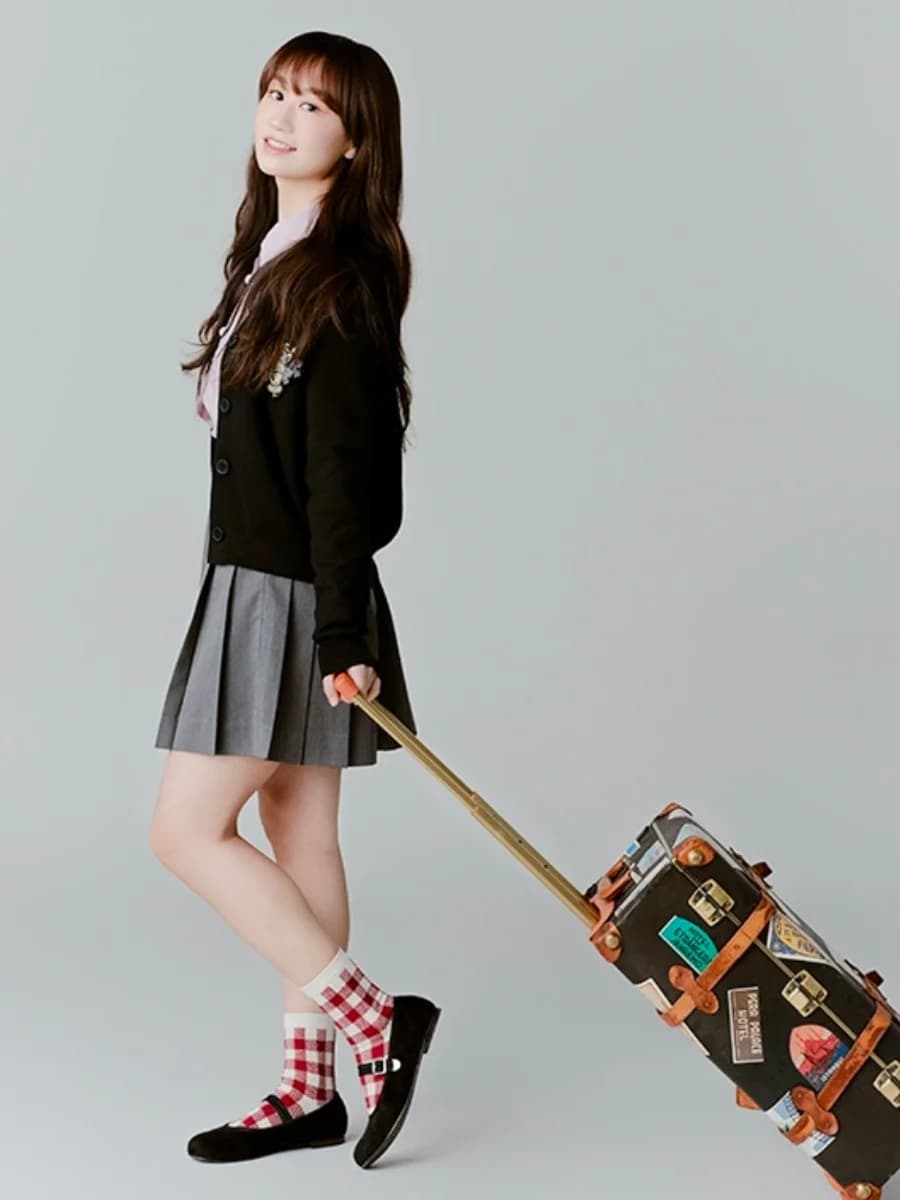 Seo Minna banner