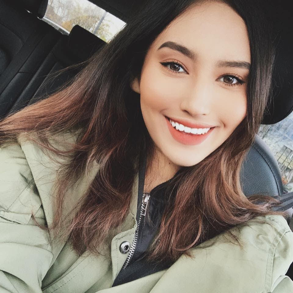 Melanie banner