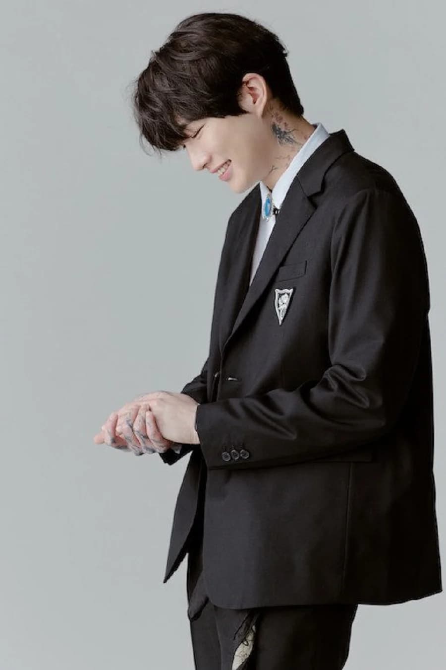 Yooshin banner