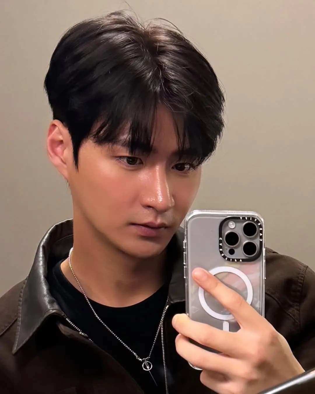 Hyunjong