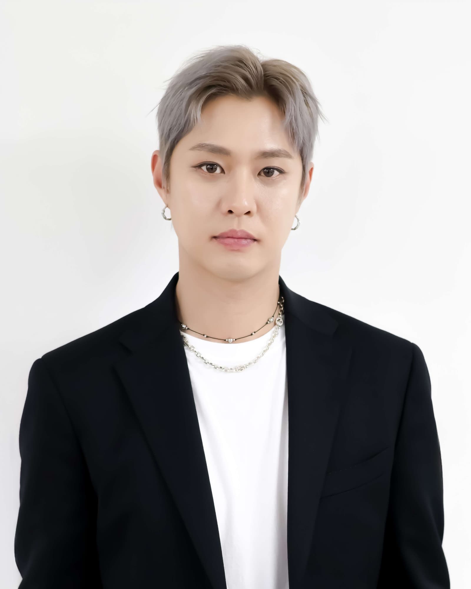 Seungho