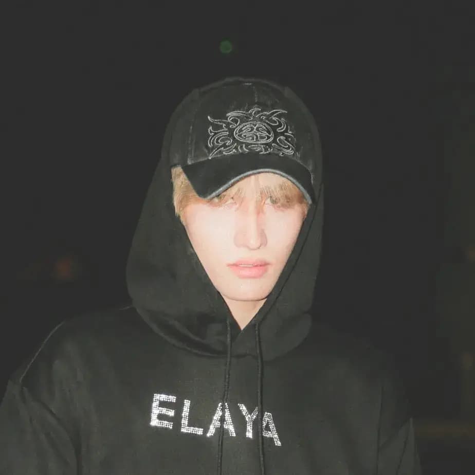 Elaya