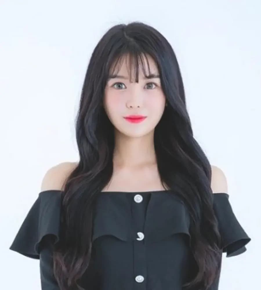 Sehee