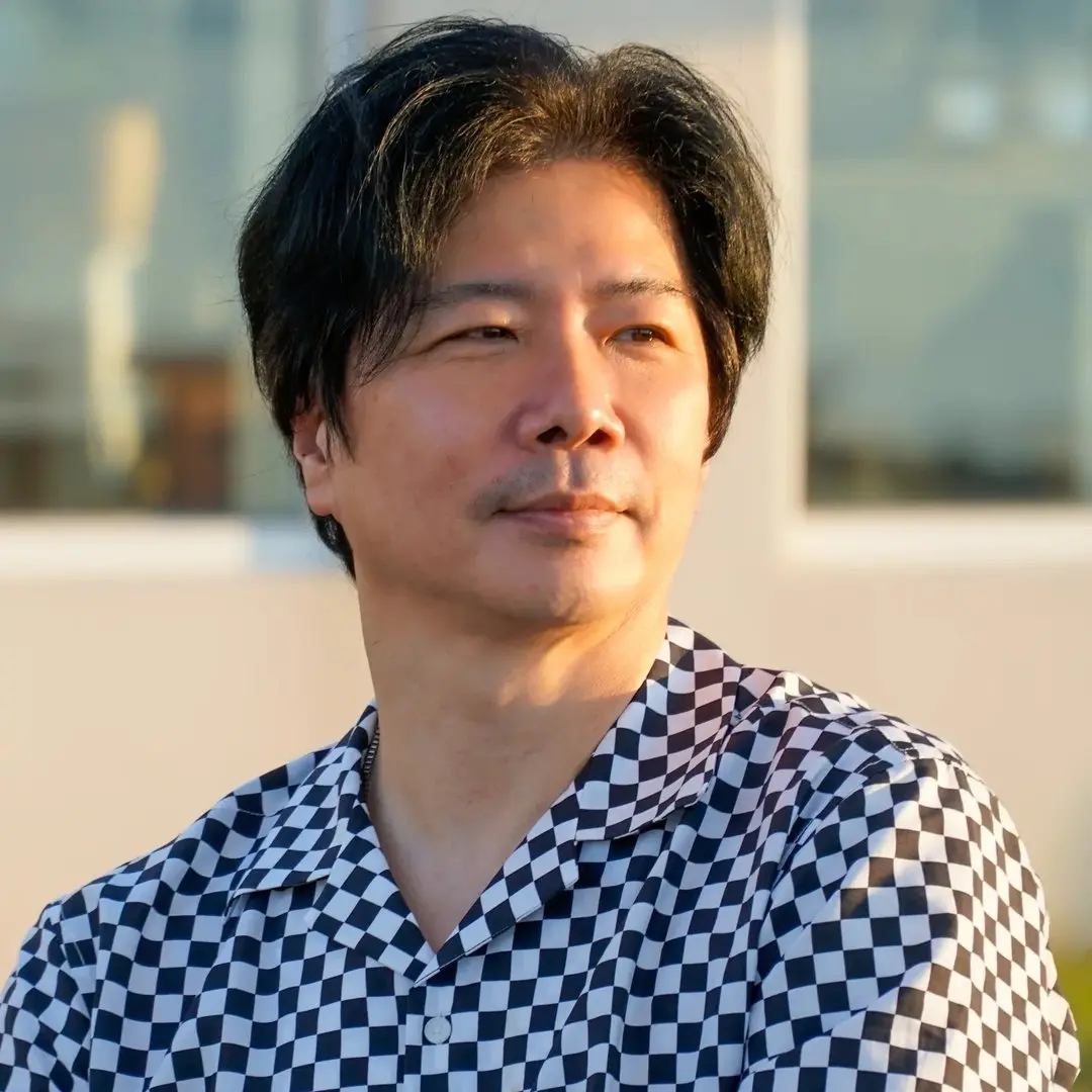 Jang Ho-Il