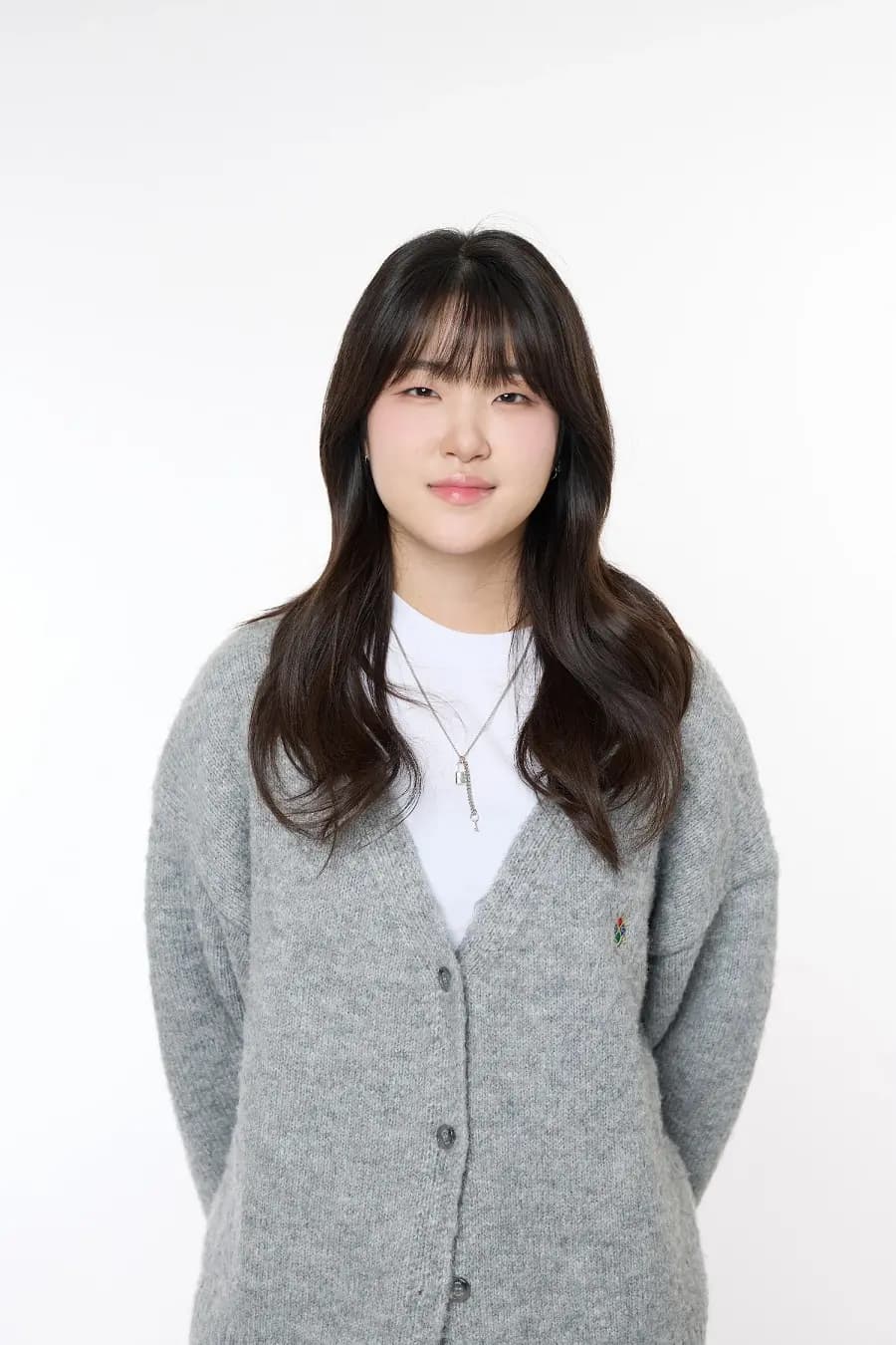 Lee Ji Min banner
