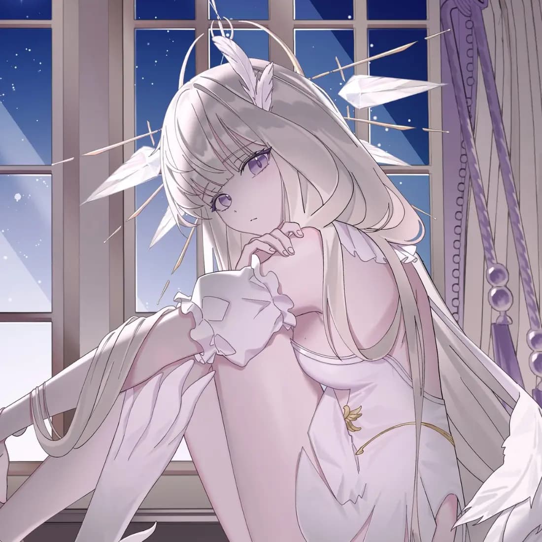 Lenya Rit