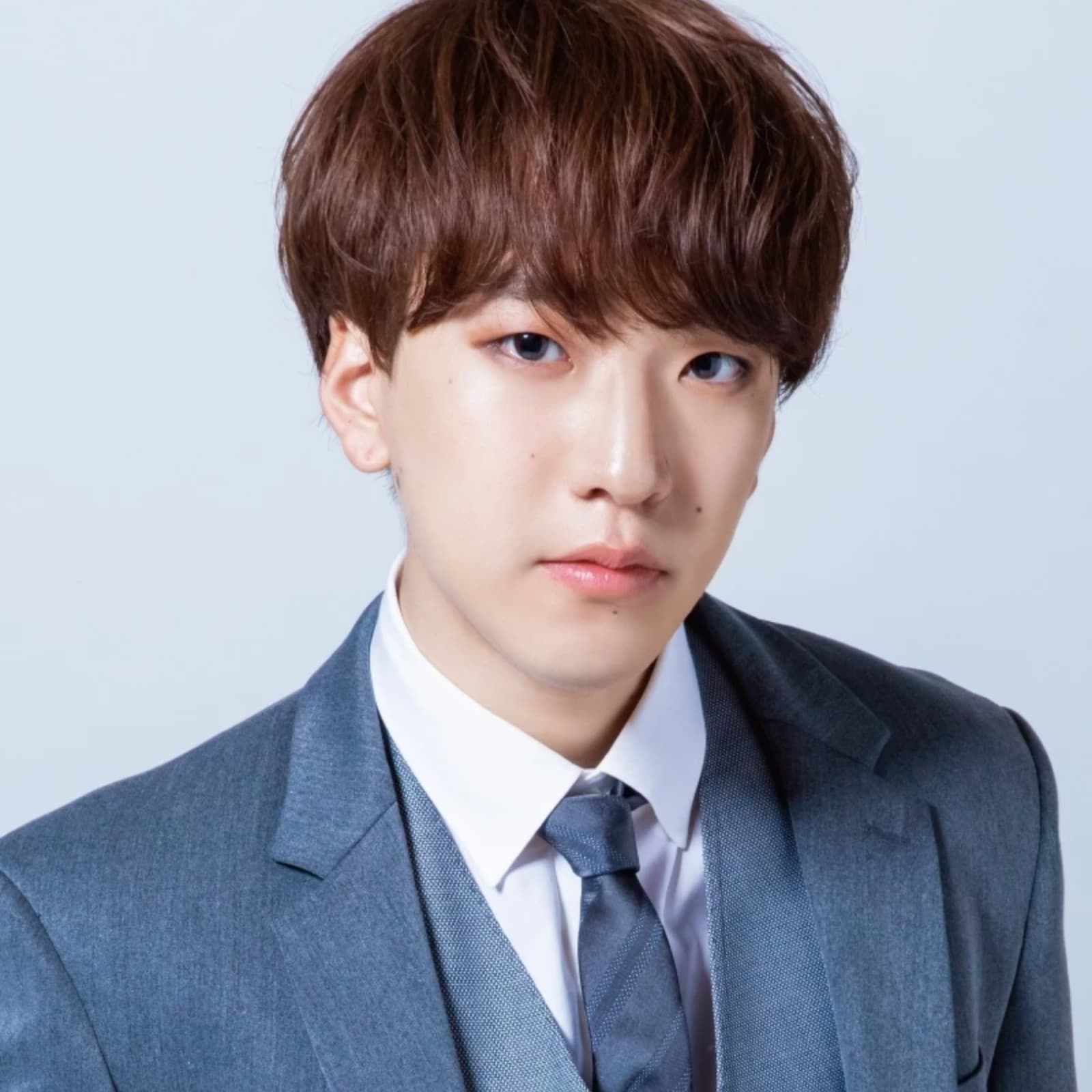 YouJin banner