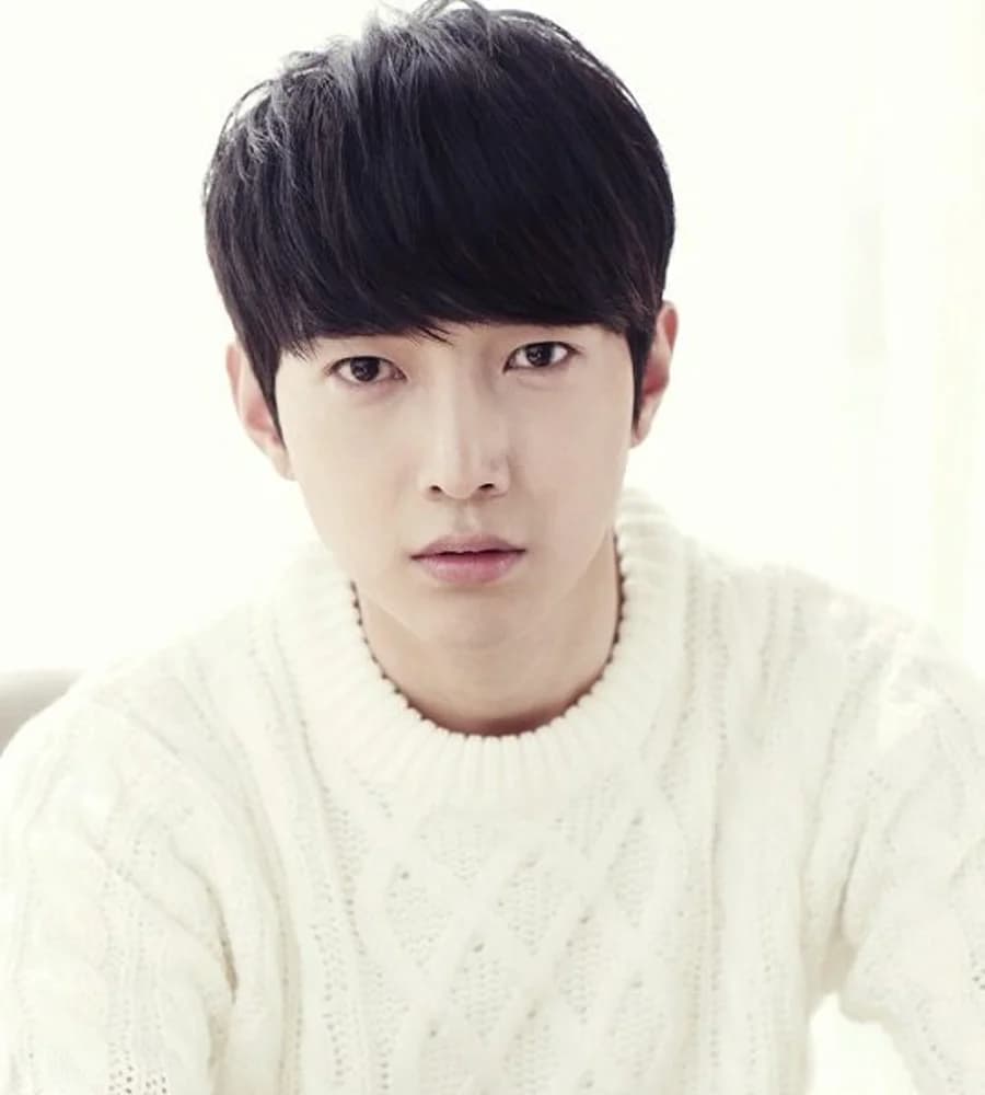 Jaehyung