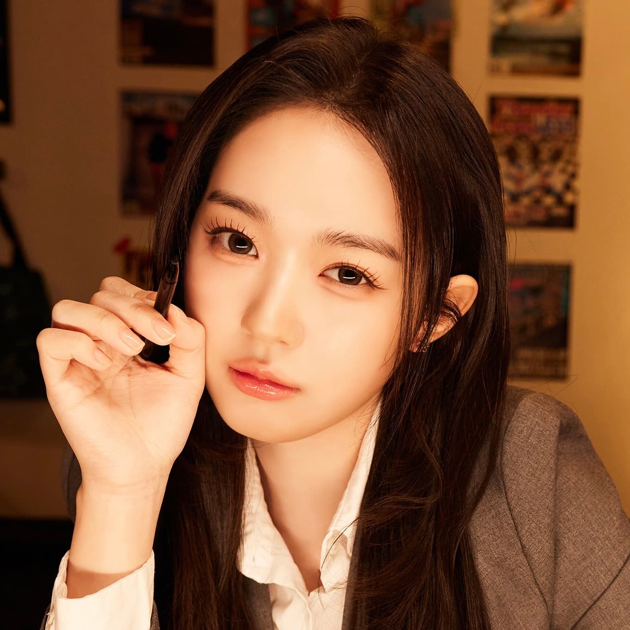SooMin