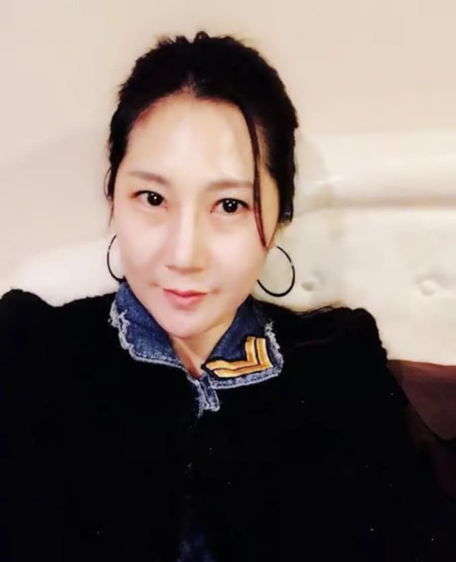 Jung Si Woon