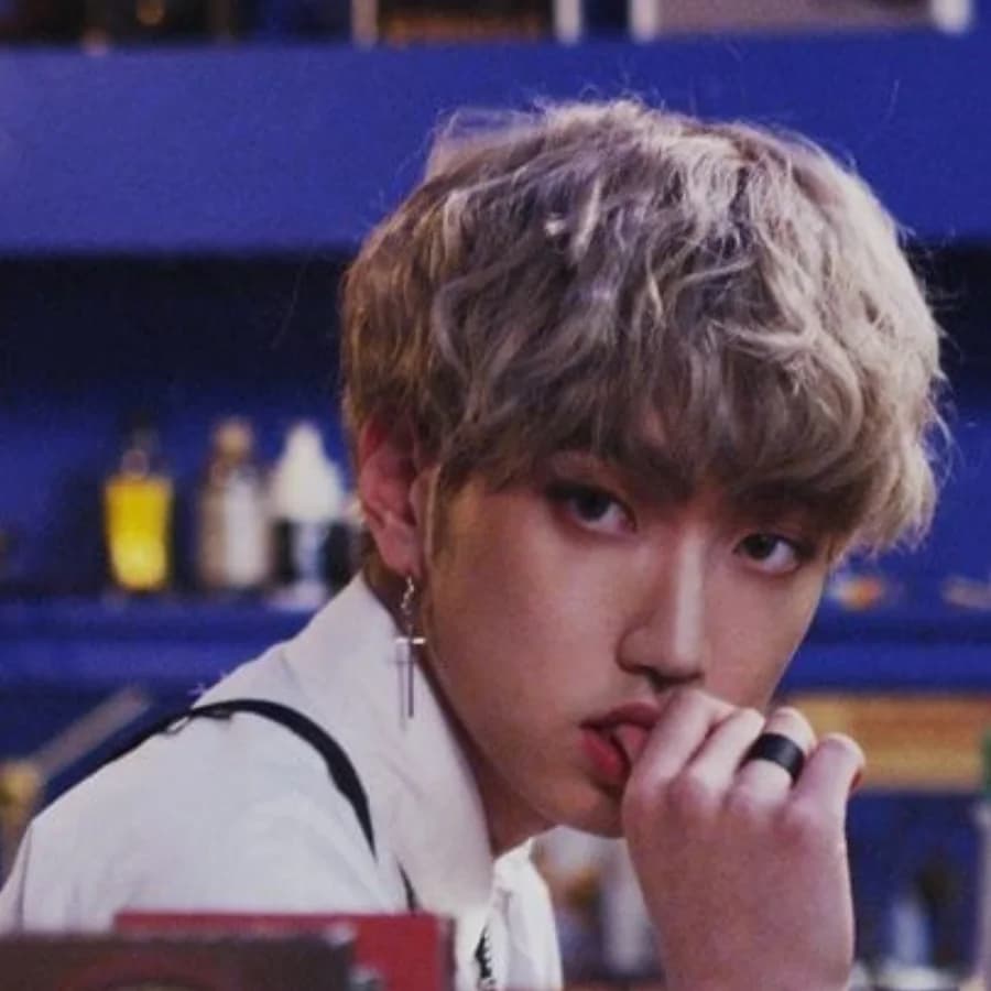 Yeon banner