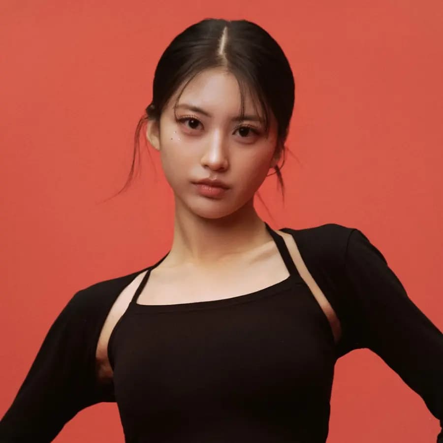 Park Sua banner