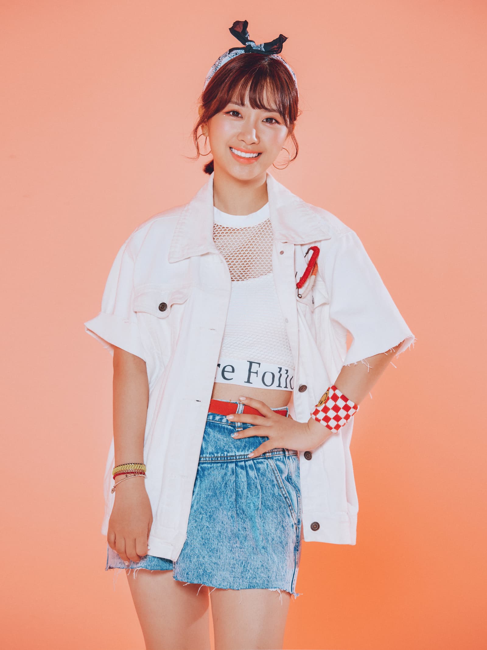 Seungah