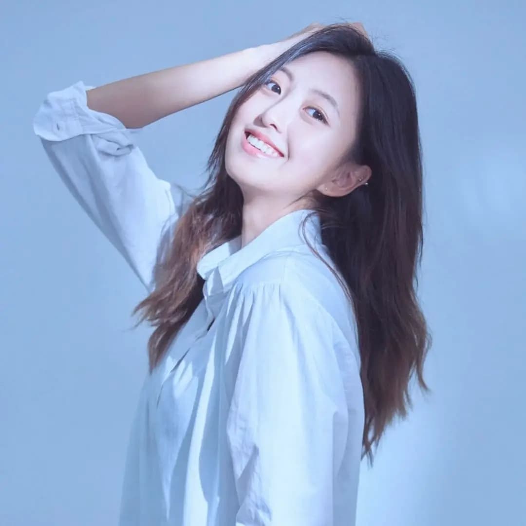 Ju