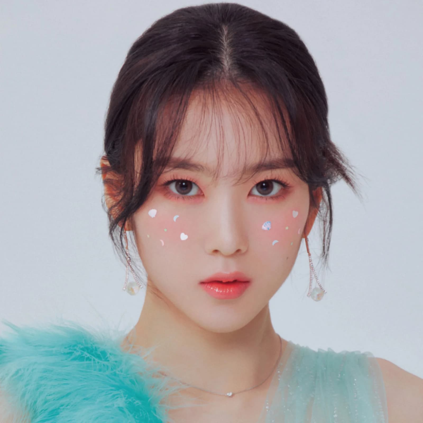 Jiho