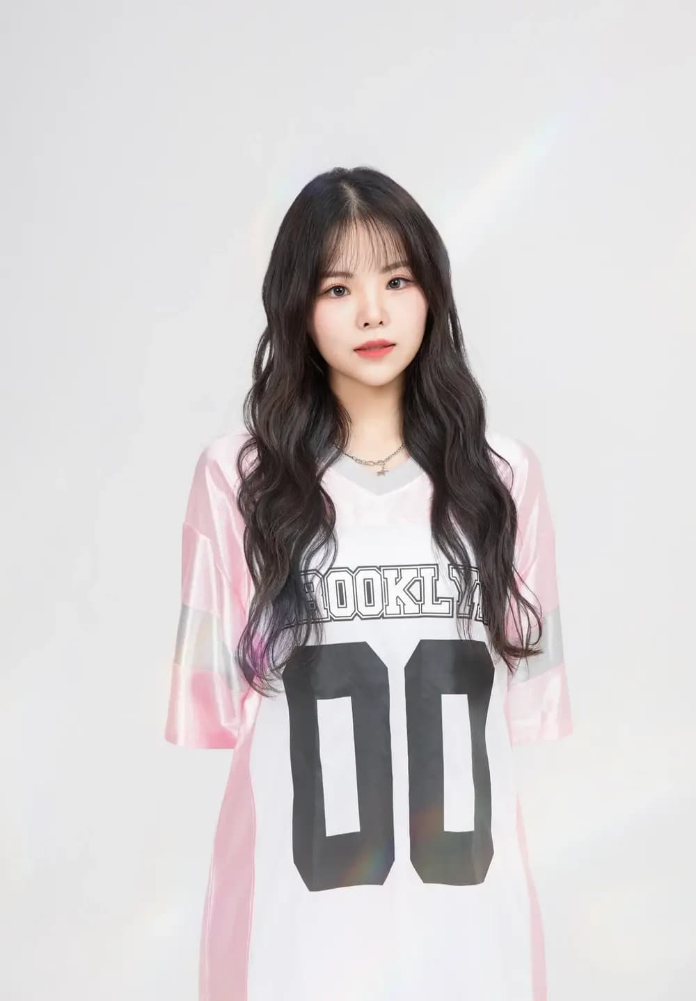 Sori banner