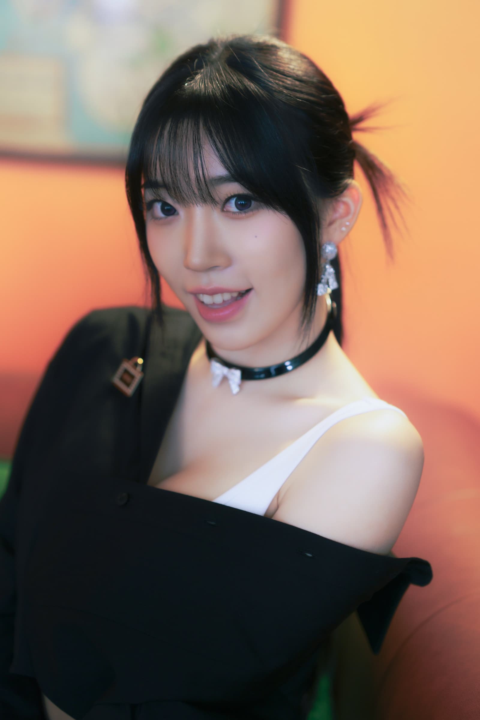 Eungi