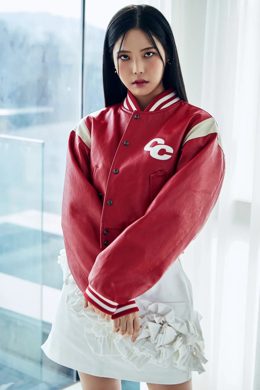 Yul2 banner