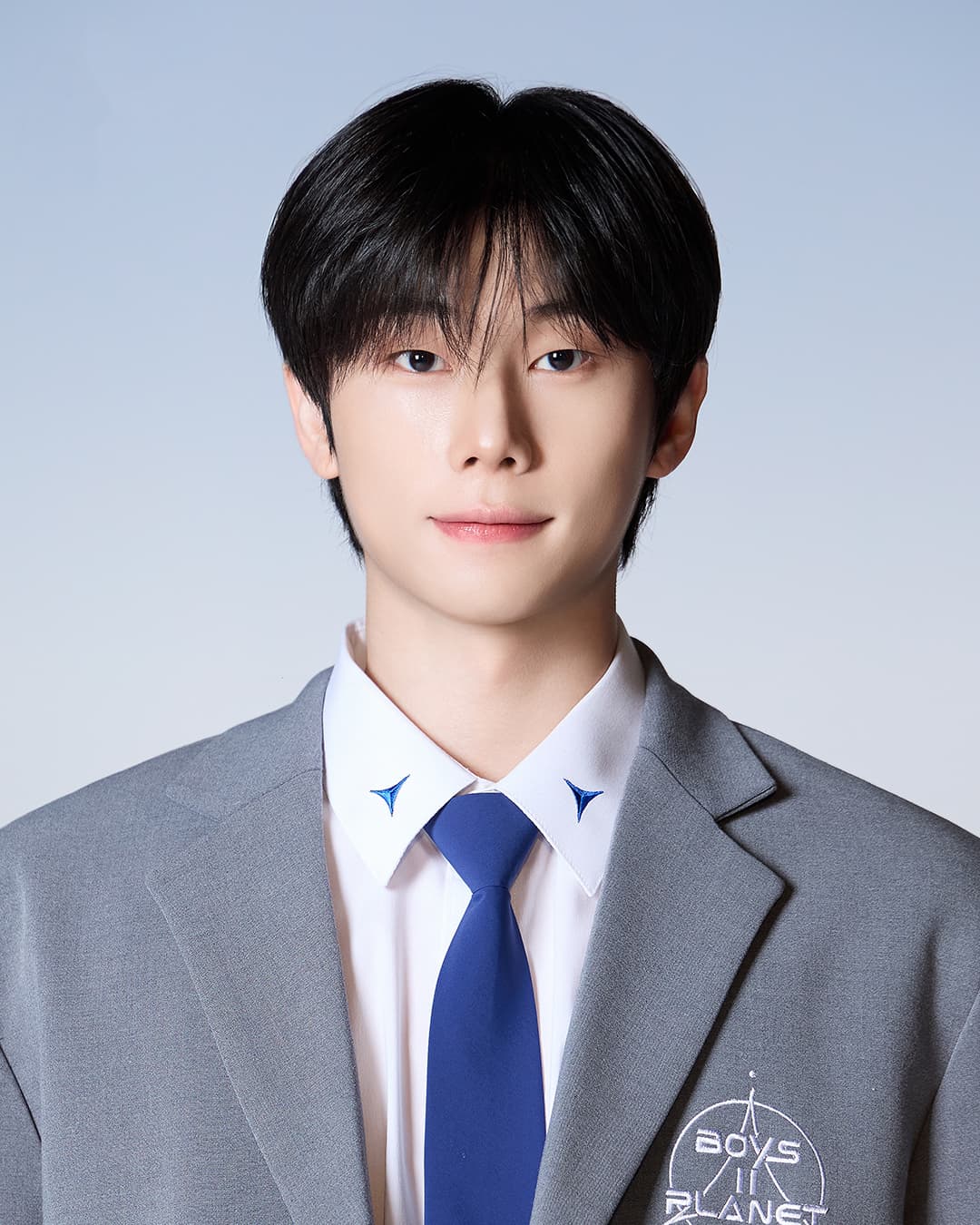 Kim Dong Hyun banner