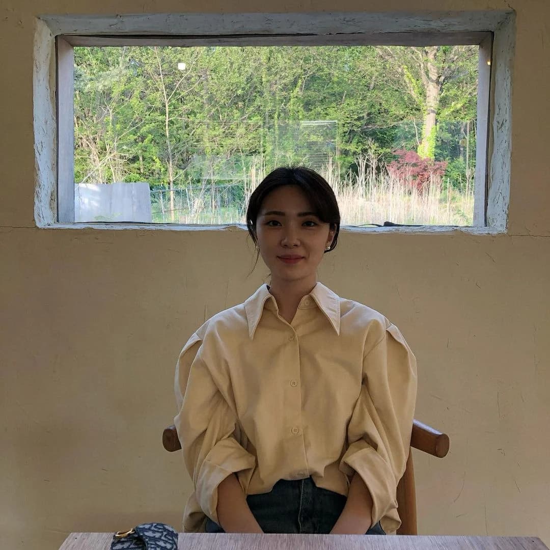 Kieun
