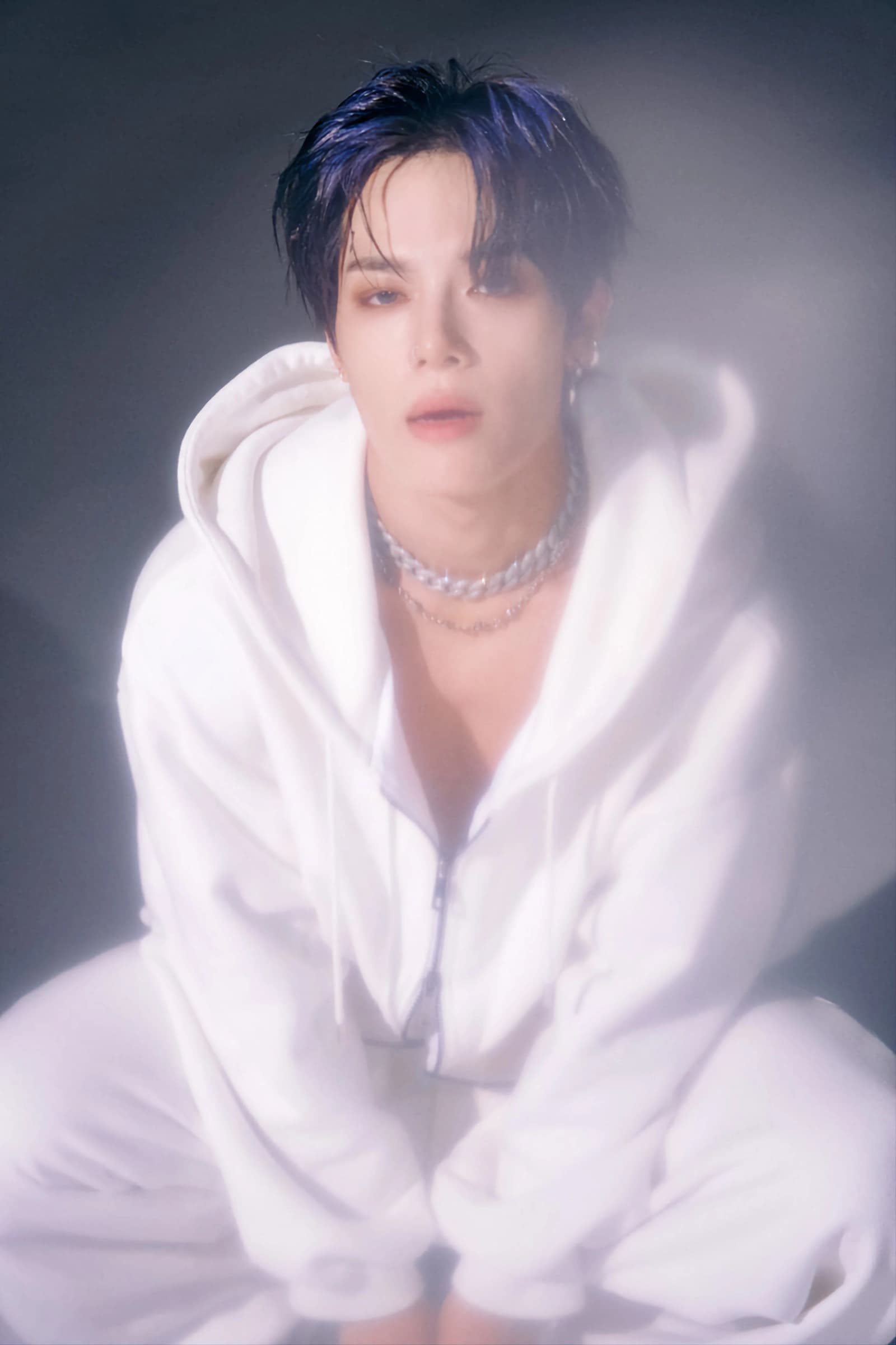 Jooan