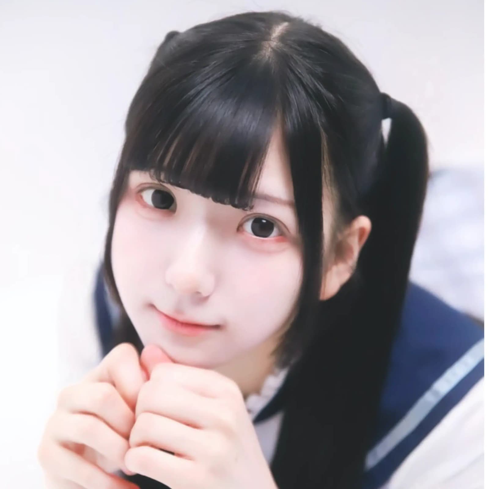 Tsubasa