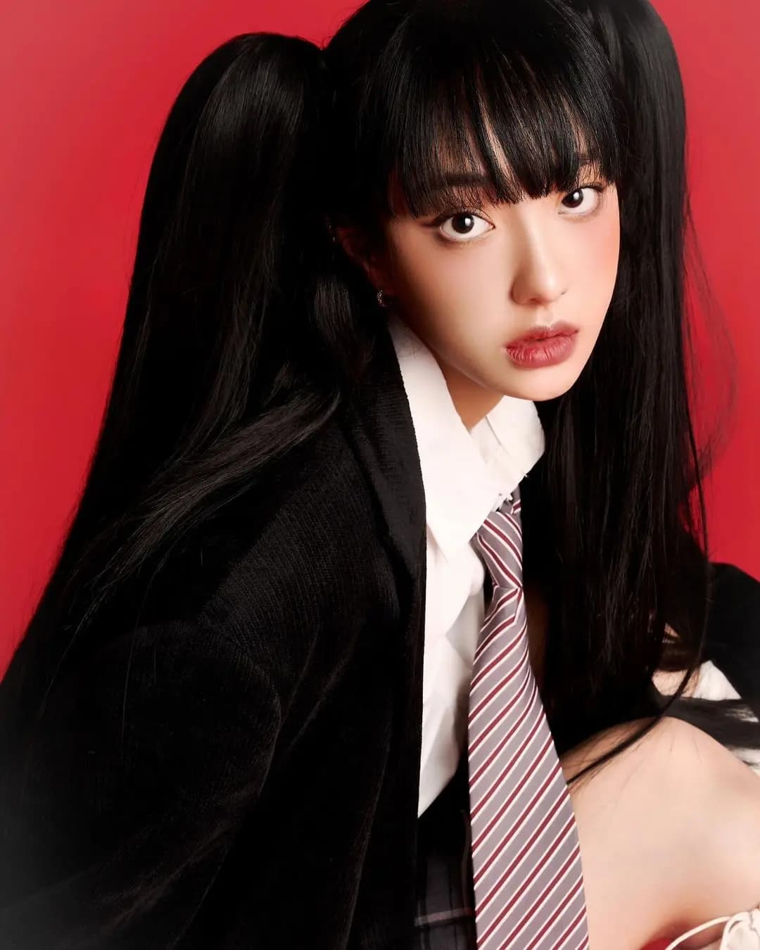 Soojung banner